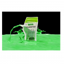 Resolution Non Toxic Gel Glass Cleaner - 240ml