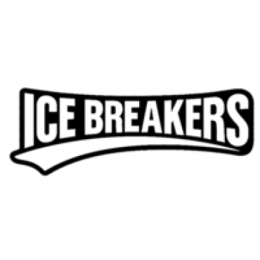  Ice Breakers