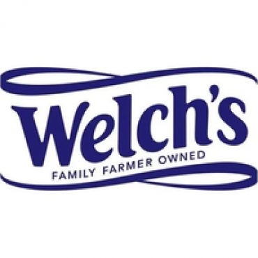 Welch