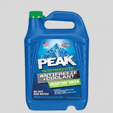 PEAK ANTIFREEZE FULL...