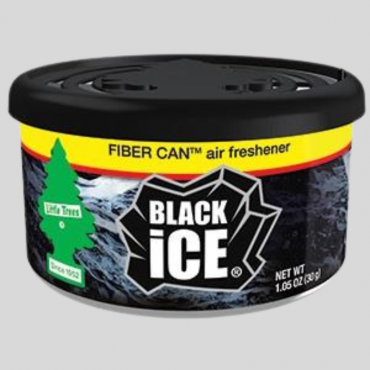 CAR FRESH FIBER CAN ...