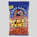 ANDY CAPPS FIRE FRIES (NO PRICE) 3OZ