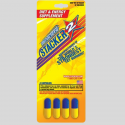 STACKER 2 EPHEDRA FREE 24/4PK