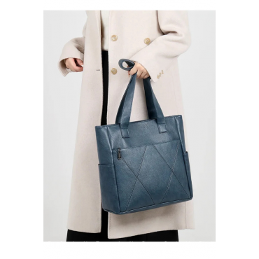 Women Shoulder Bag B...