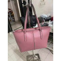 Luxury Hand bag ( Pink Color) 