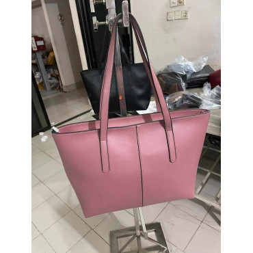 Luxury Hand bag ( Pi...