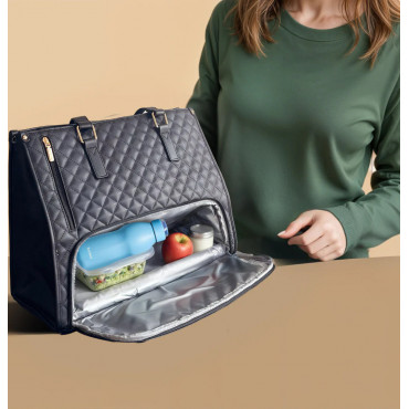 Office - Travel Tote...
