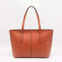 Luxury Hand bag (Orange Color)