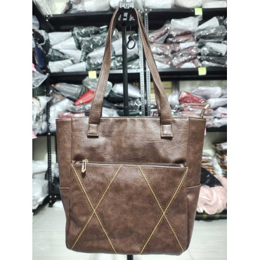 Women Shoulder Bag C...