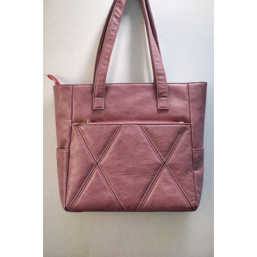 Women Shoulder Bag D...