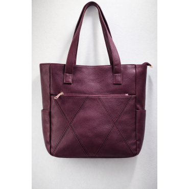 Women Shoulder Bag m...