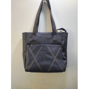 Women Shoulder Bag b...