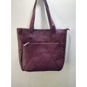 Women Shoulder Bag black Color 