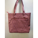 Women Shoulder Bag black Color 