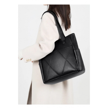 Women Shoulder Bag b...