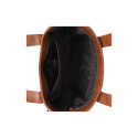 Women Shoulder Bag black Color 