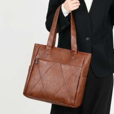 Women Shoulder Bag  ...