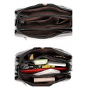 Vintage Bag (Black Color )  2