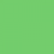 LEMON COLOR 