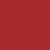 Brown  + ৳2 