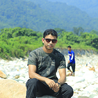 monir
