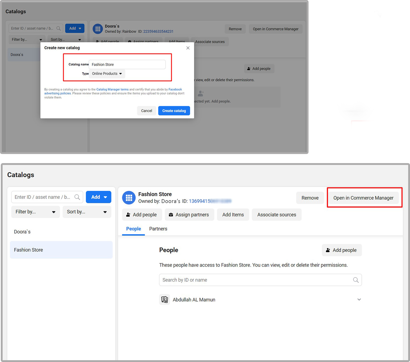facebook_shop_connector