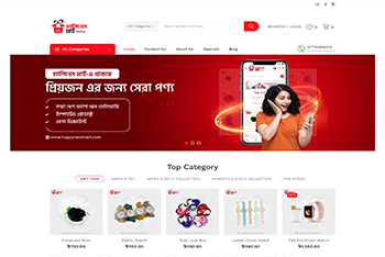 happynessmart
