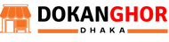 dokanghordhaka