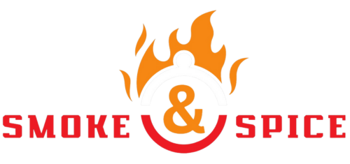 Thesmokenspice
