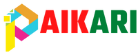 Paikari