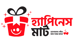 Happynessmart