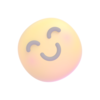 imoji1