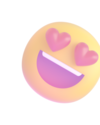 imoji2