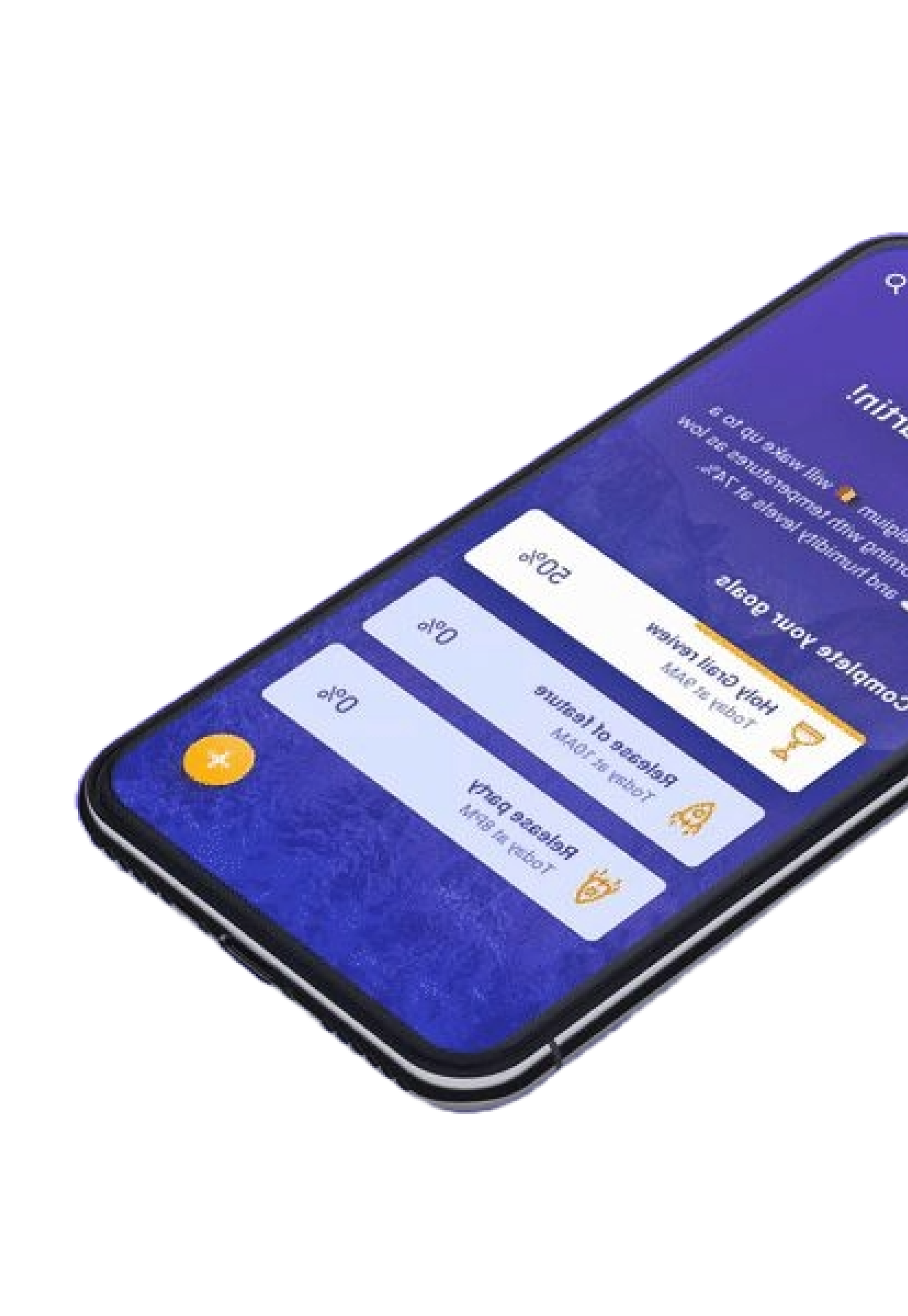 mobile-app-icons