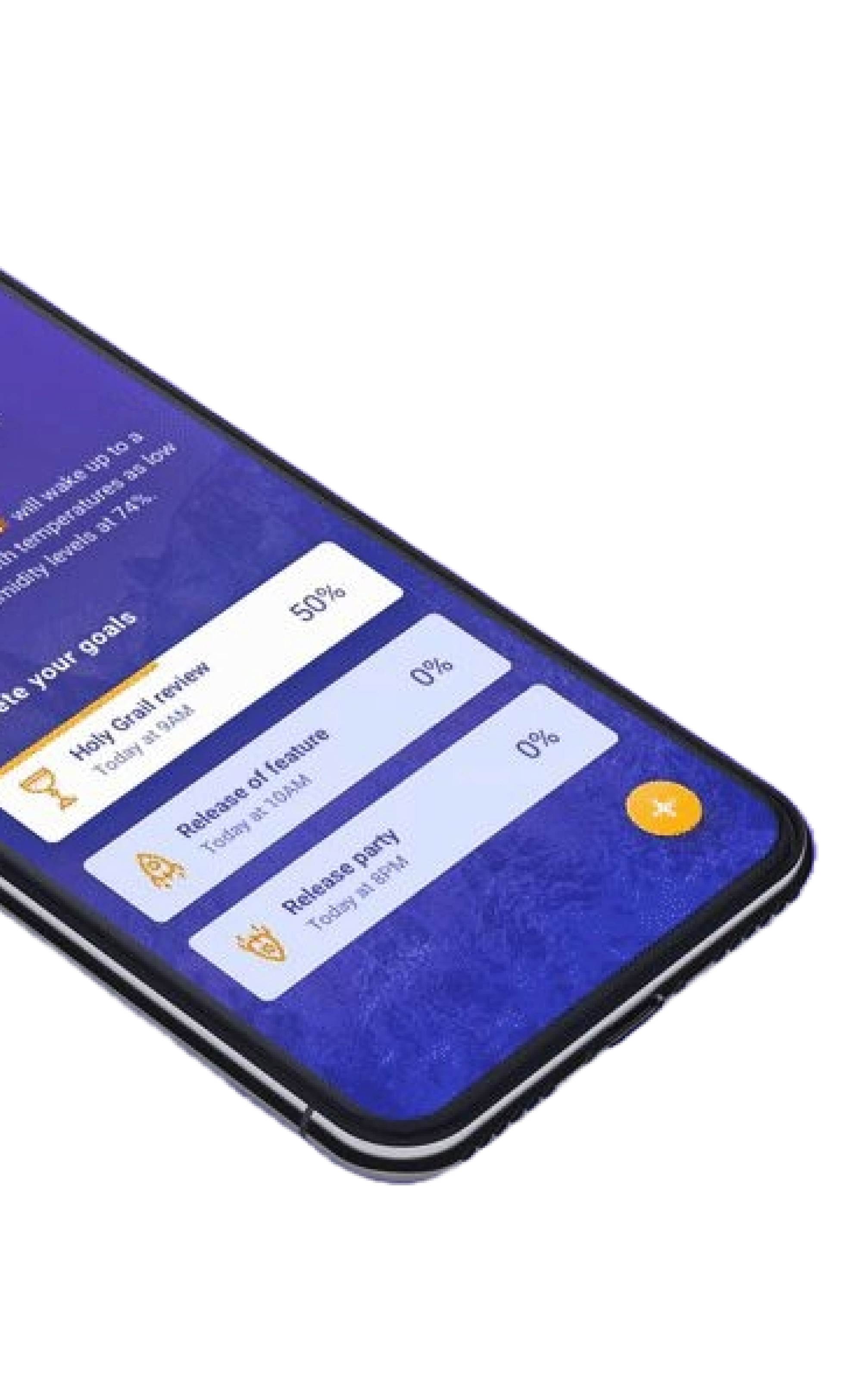 mobile-app-icons