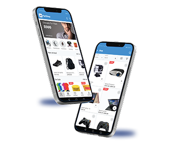mobile-app-image