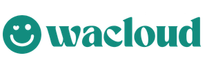 WaCloud